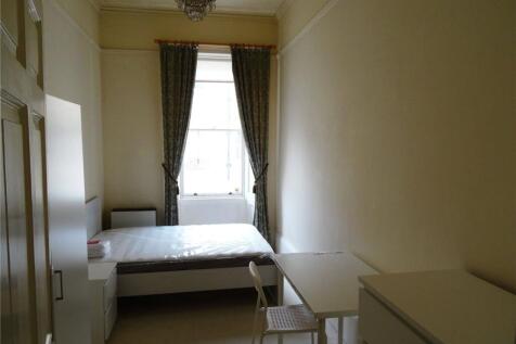 Photo 05