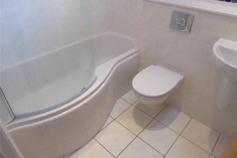 Photo 07