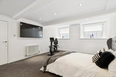 Bedroom 6 (B)