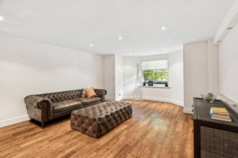 Living/Kitch (B)
