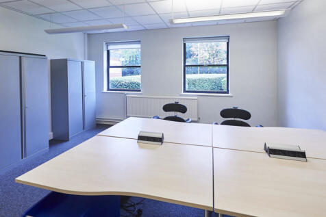 Gallery Image #8 for gbeast04 - East Moons Moat Offices - 137