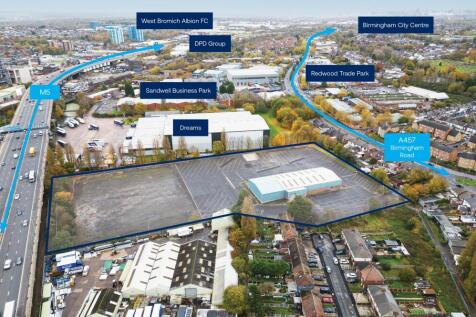 Mileway_Euroway Park_Aerial (002).jpg