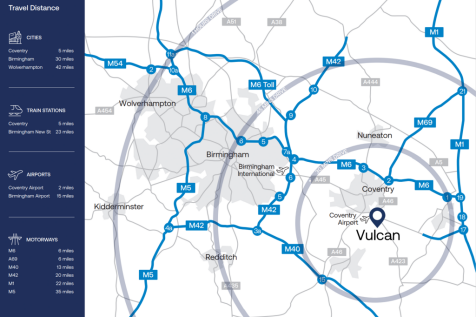 Vulcan_Drive-Map.png