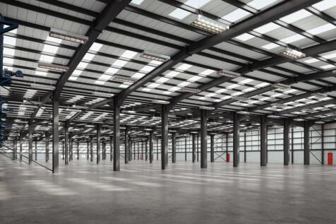Hawkins Drive_Warehouse Interior_Cam 01_LR_001.jpg