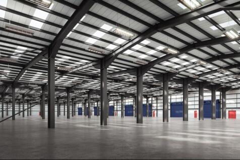 Hawkins Drive_Warehouse Interior_Cam 02_LR_001.jpg