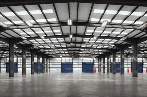 Hawkins Drive_Warehouse Interior_Cam 03_LR_001.jpg