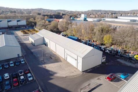 EDIT_gbauto02_U16c_drone_014.jpg