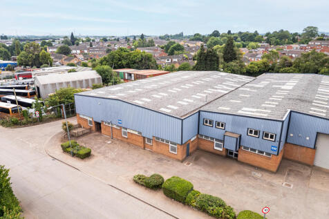 EDIT_gbcoll01_U13-14_drone_014.jpg