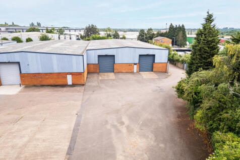 EDIT_gbcoll01_U13-14_drone_015.jpg