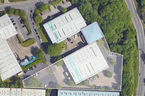 Gorse Hill - Aerial Mark-up_ (002).jpg