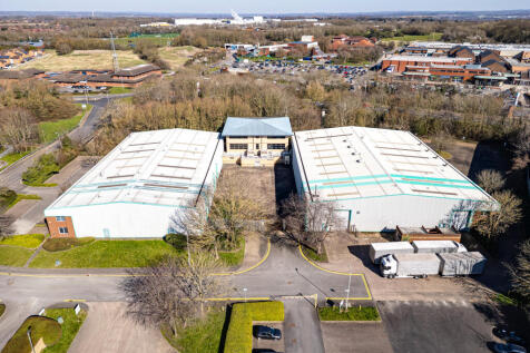 EDIT_gbgors01_drone_091-2.jpg