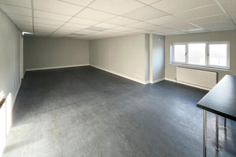 EDIT_G3 Office.jpg