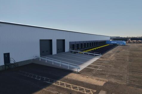 2654-RennieHogg-View03-WIP01.jpg