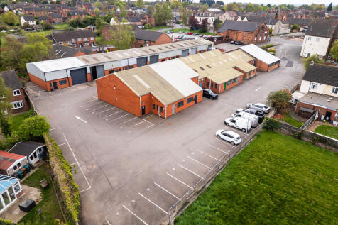 EDIT_gbviki03_drone_017.jpg