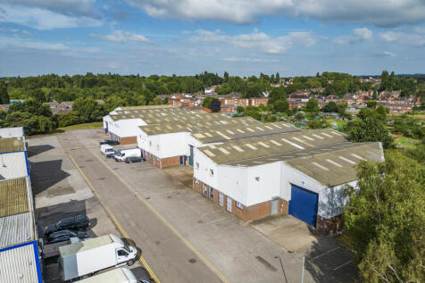 EDIT_DJI_0020.jpg