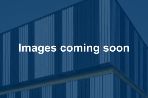 IMAGES COMING SOON.jpg3.jpg