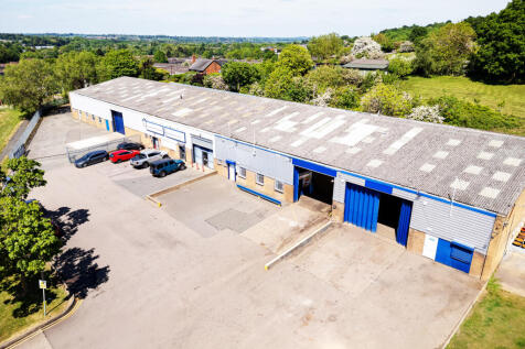 EDIT_gbhigh01_drone_055_en.jpg