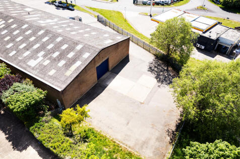 EDIT_gbhigh01_drone_037_en.jpg