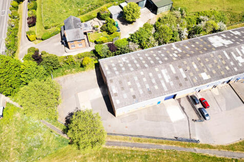 EDIT_gbhigh01_drone_043_en.jpg