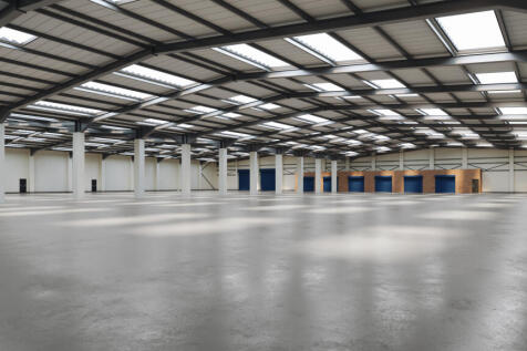 Valepits Road_Interior_Cam_001_LR_002.jpg