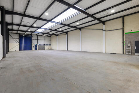 Internal 1 - no edit needed.jpg