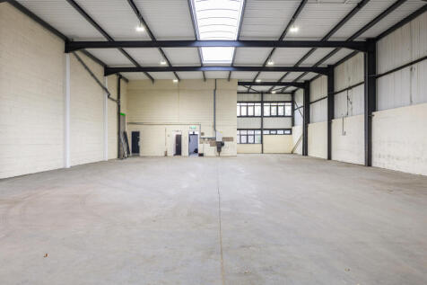 Internal 2 - no edit needed.jpg