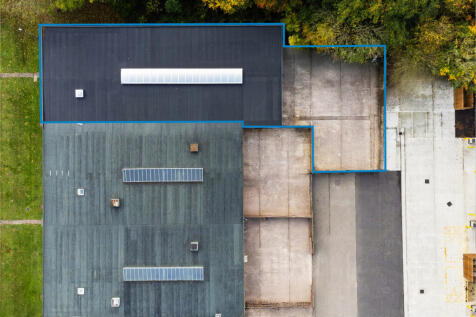 EDIT_External 2_Demise.jpg