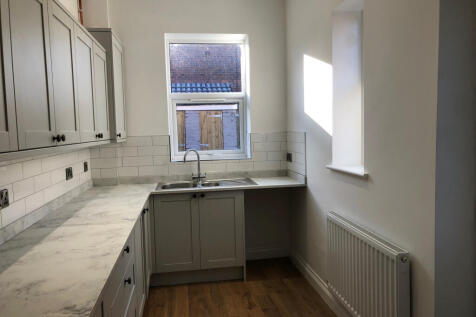 Kitchen 3
