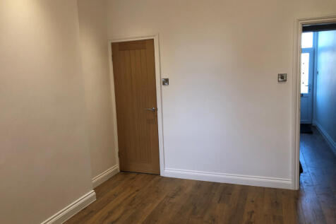 Dining Area 2