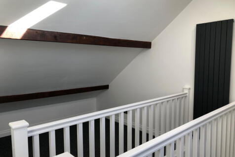 Bedroom 3 - 3