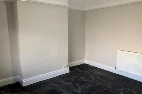 Bedroom 1.1