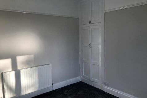 Bedroom 2.2