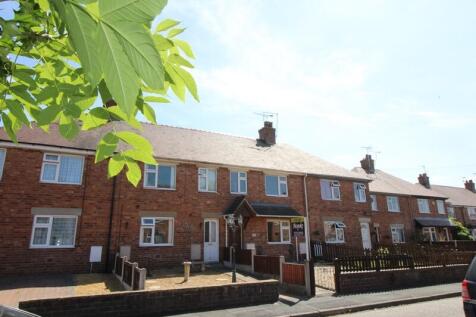 Property for rent