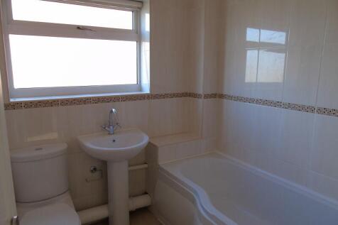 58hythebath.JPG
