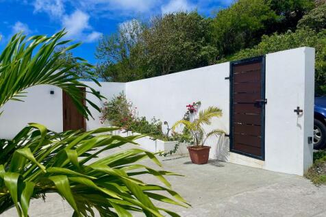 Property Image 18
