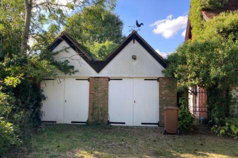 Front of Garages.jpg