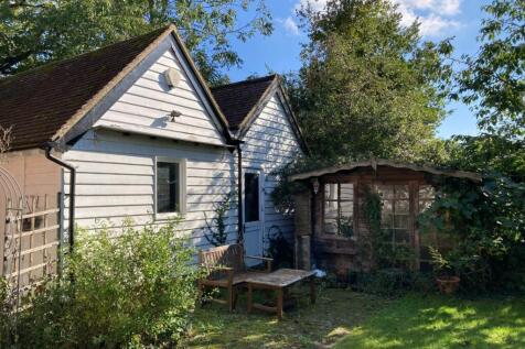 Rear of Garage.jpg
