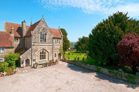 Property Image 4