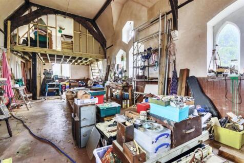 Property Image 12