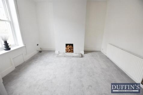Reception Room One