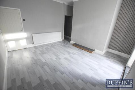 Reception Room Two