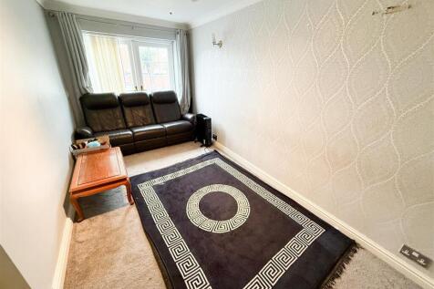 Downstairs Lounge