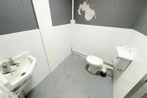 image4.jpeg