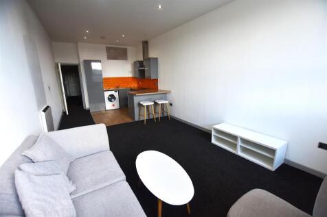 Lounge &amp; Kitchen.JPG