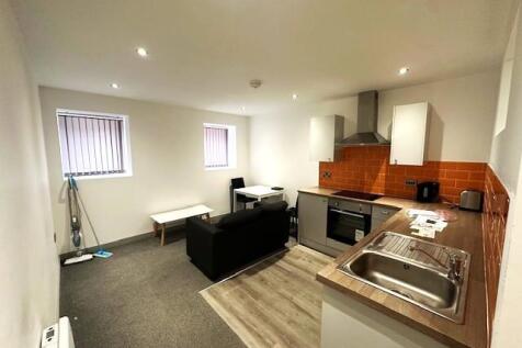 Kitchen Livingroom.jpg