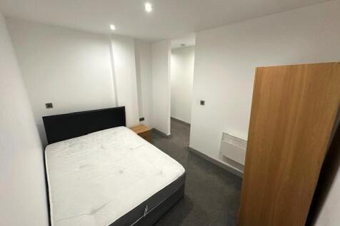 Bedroom2.jpg