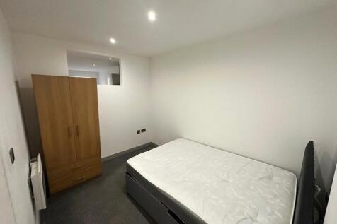 Bedroom.jpg