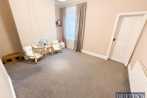 Reception Room Two
