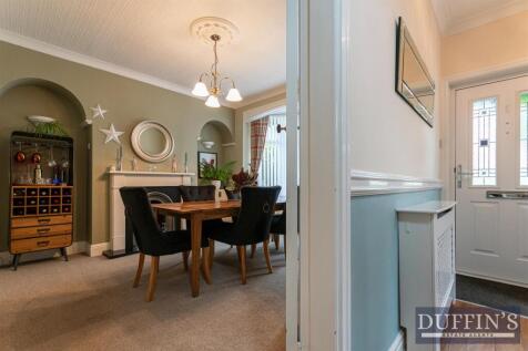 Reception Room One