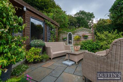 Property Image 51